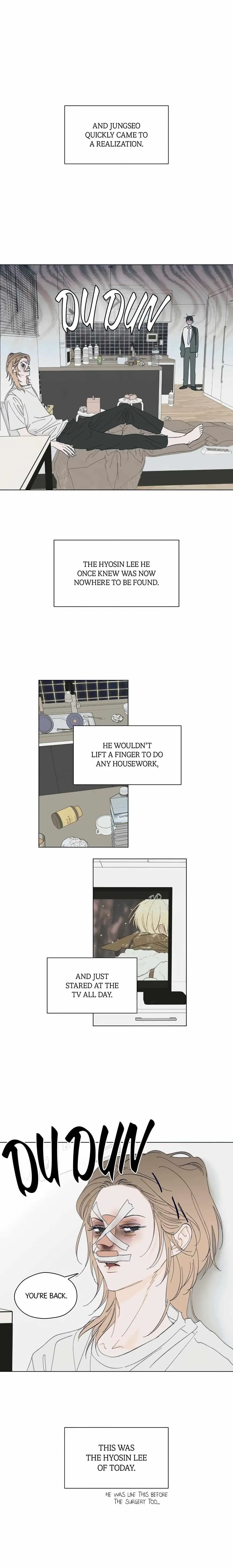 Chapter 2, page 11