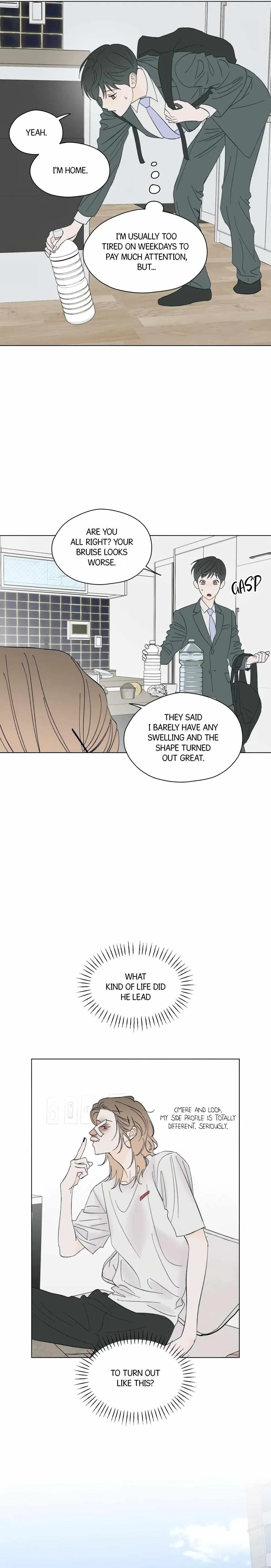 Chapter 2, page 12