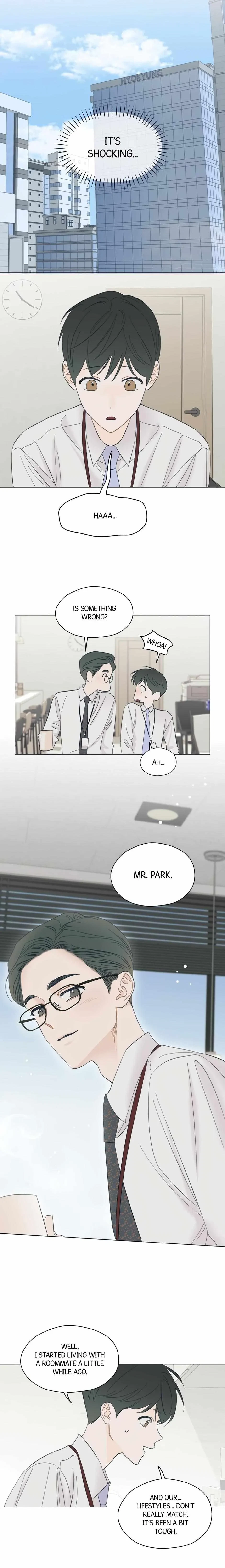 Chapter 2, page 13