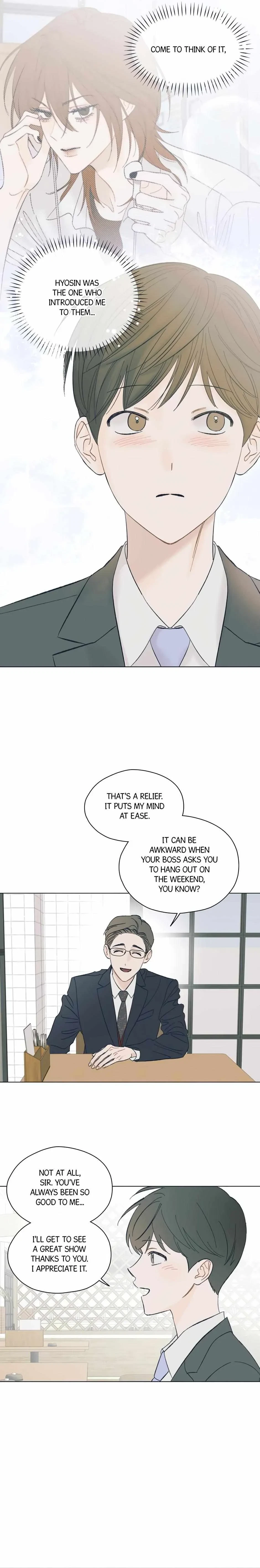 Chapter 2, page 16
