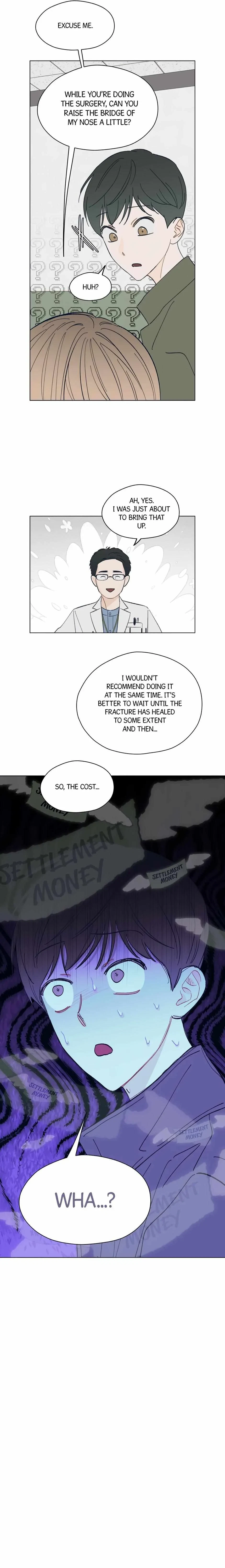 Chapter 2, page 2