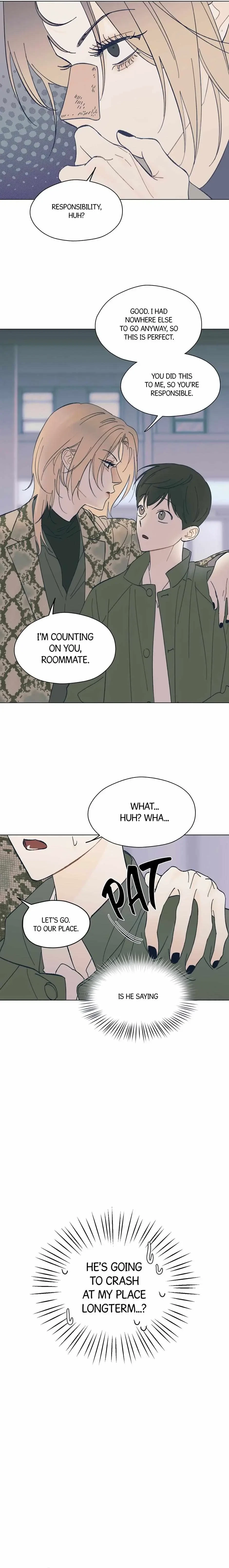Chapter 2, page 4