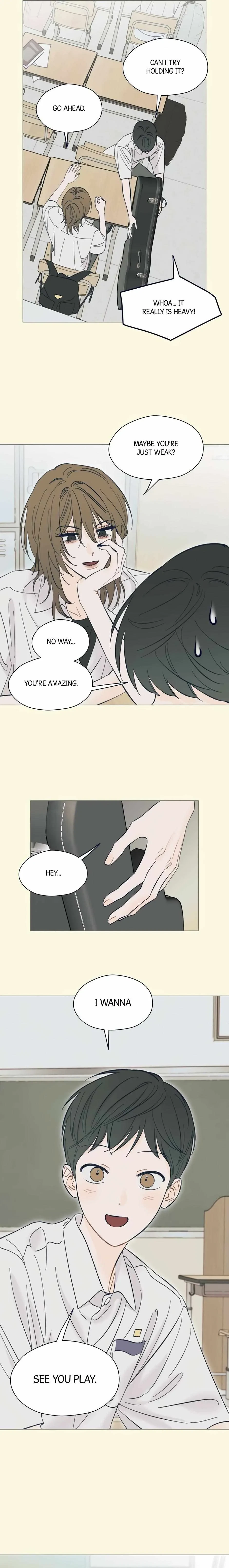 Chapter 2, page 7