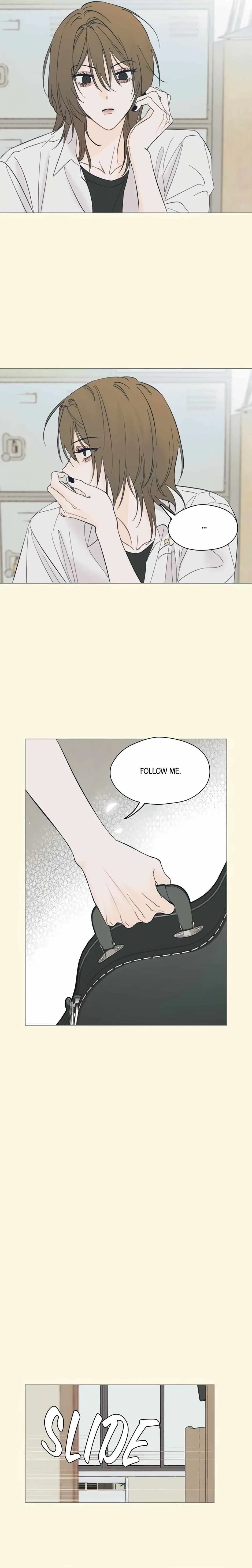 Chapter 2, page 8