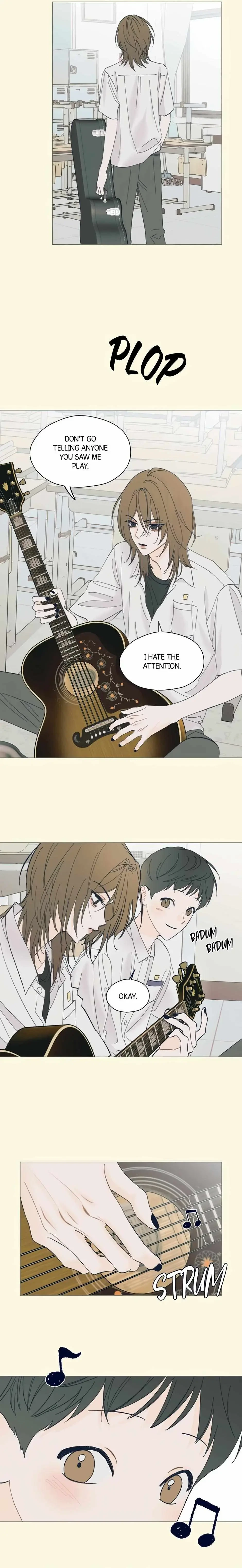 Chapter 2, page 9