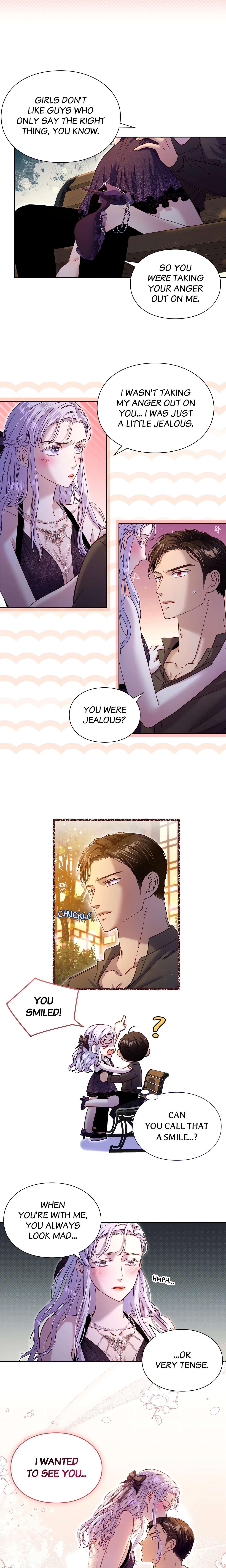 Chapter 20, page 10
