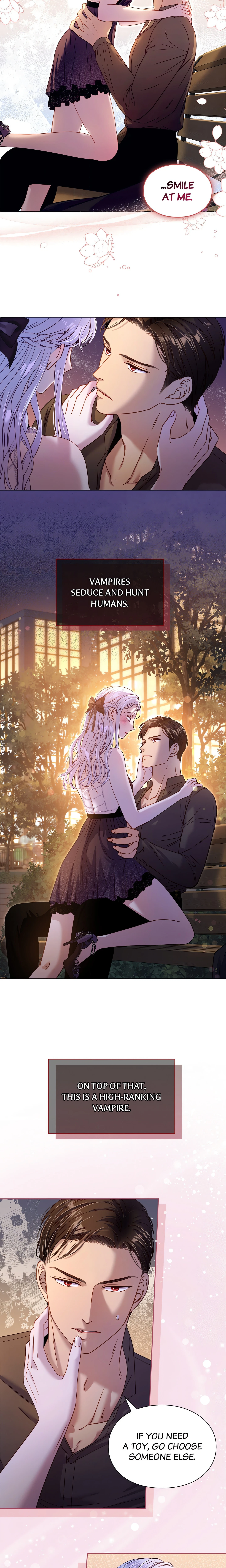 Chapter 20, page 11