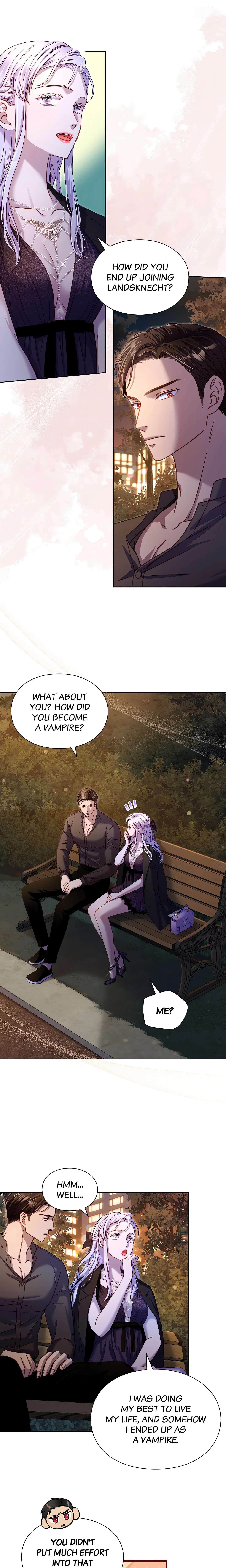 Chapter 20, page 2