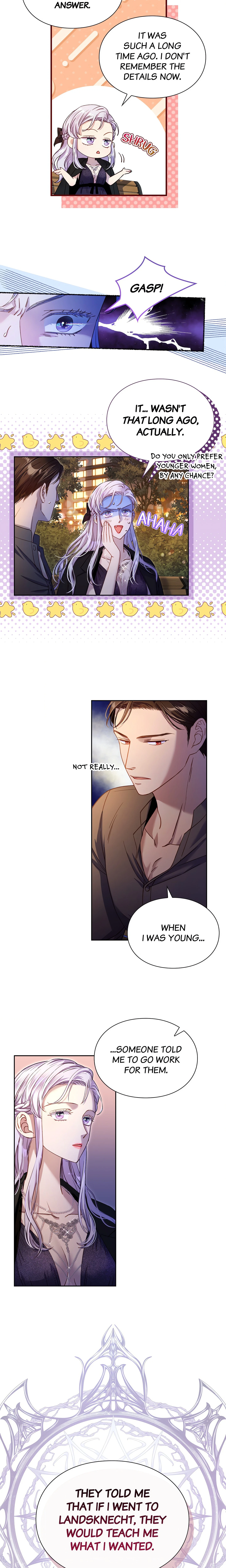 Chapter 20, page 3