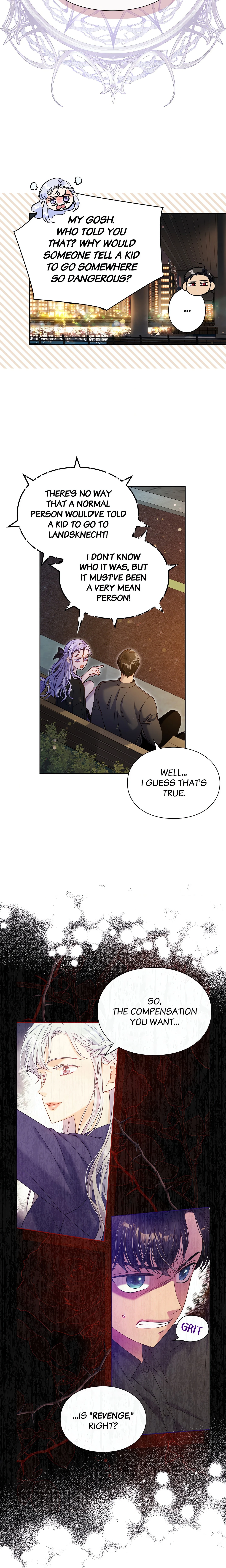 Chapter 20, page 4