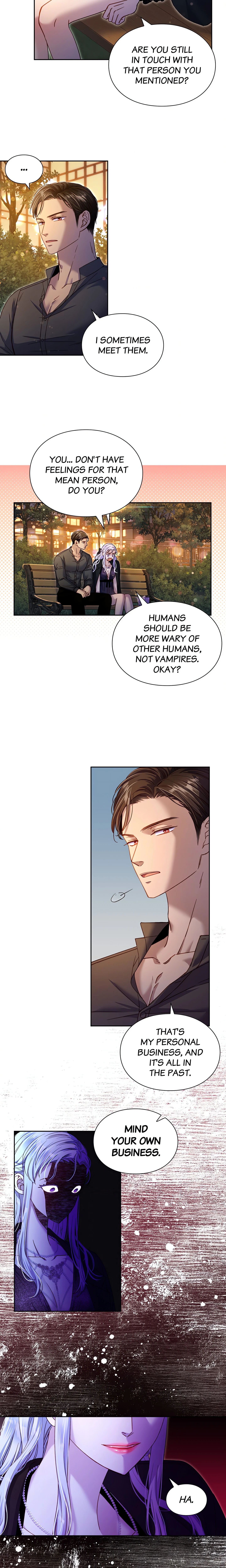 Chapter 20, page 6