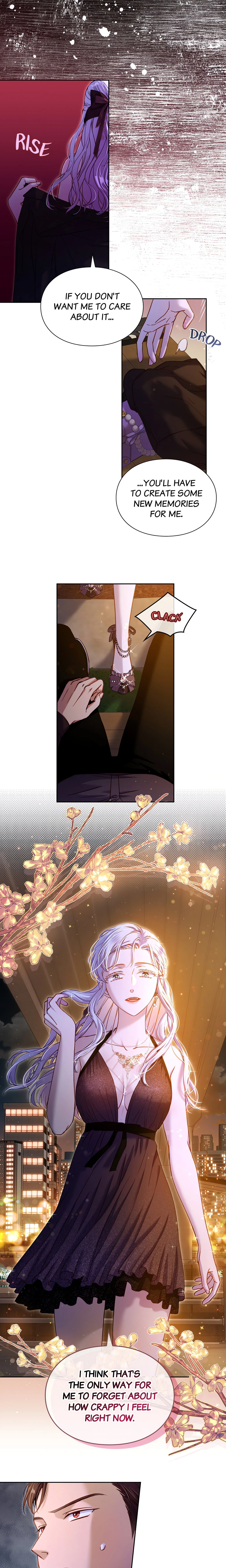 Chapter 20, page 7