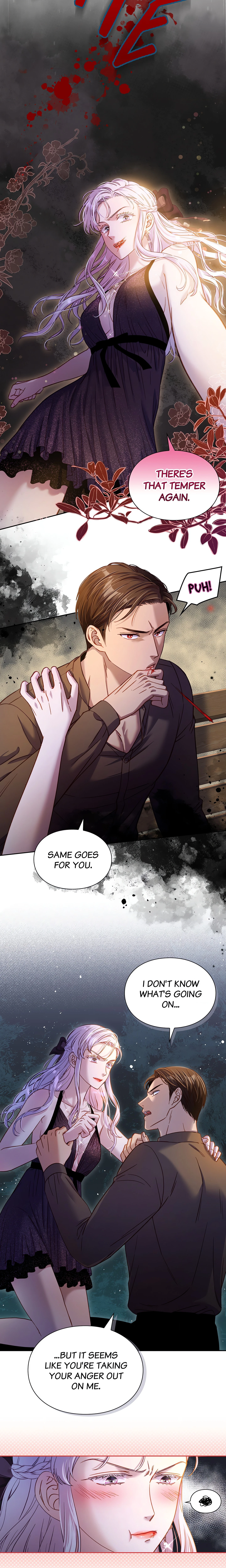 Chapter 20, page 9