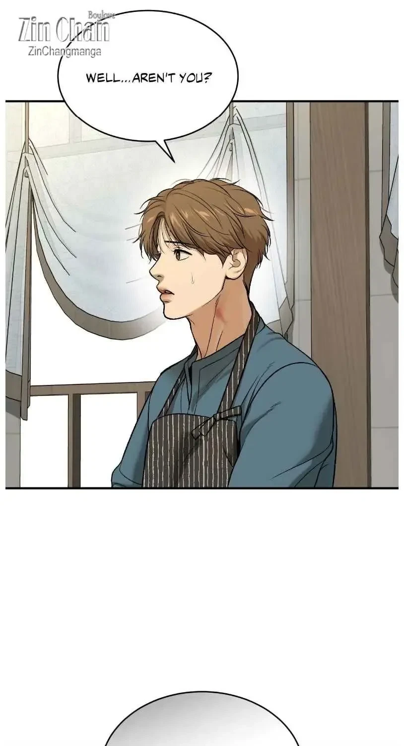 Chapter 96.5, page 10