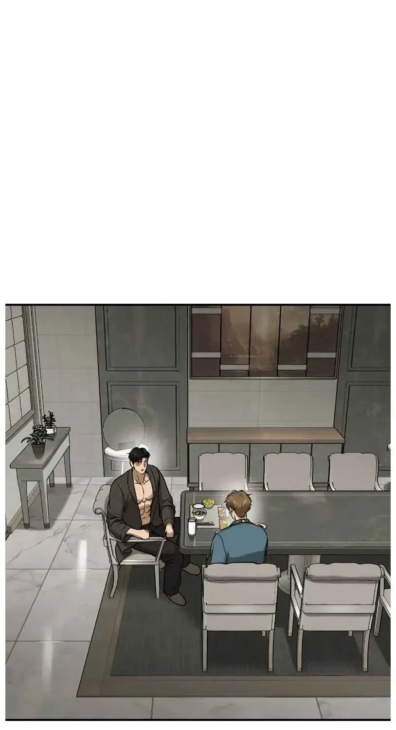 Chapter 96.5, page 13