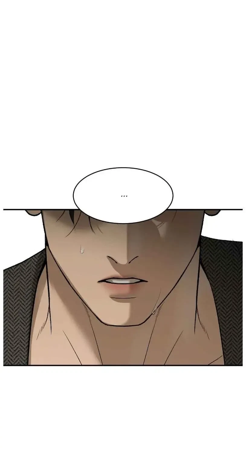 Chapter 96.5, page 14