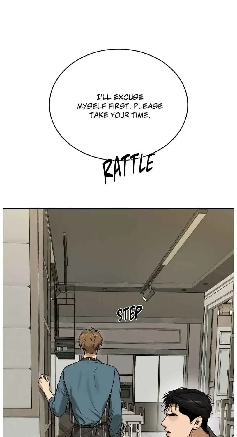 Chapter 96.5, page 16