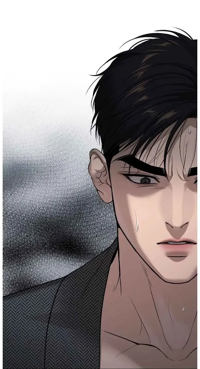 Chapter 96.5, page 20