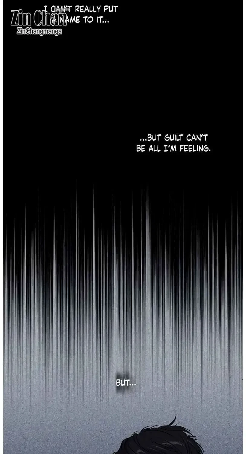 Chapter 96.5, page 22