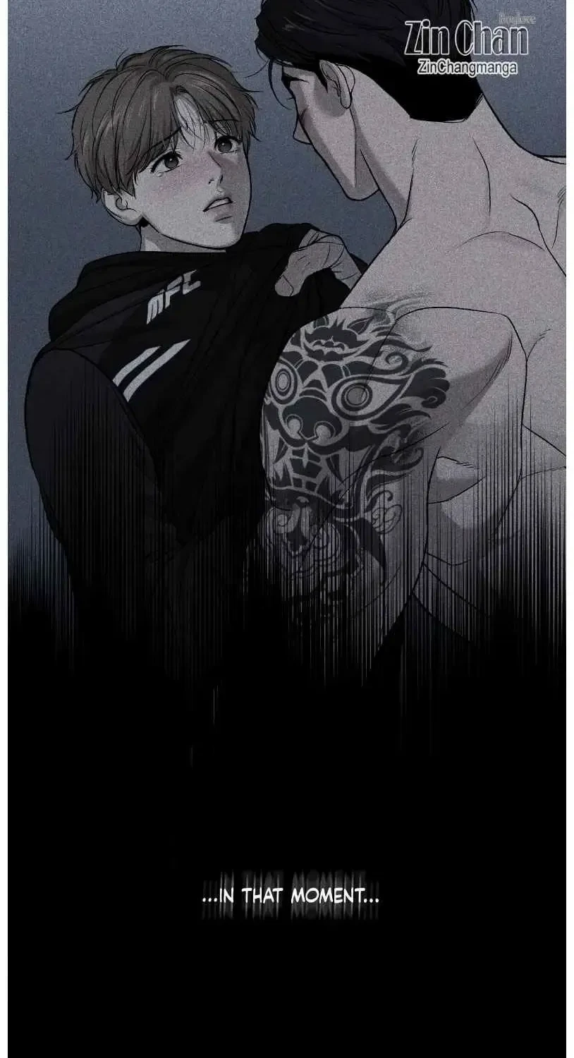 Chapter 96.5, page 23