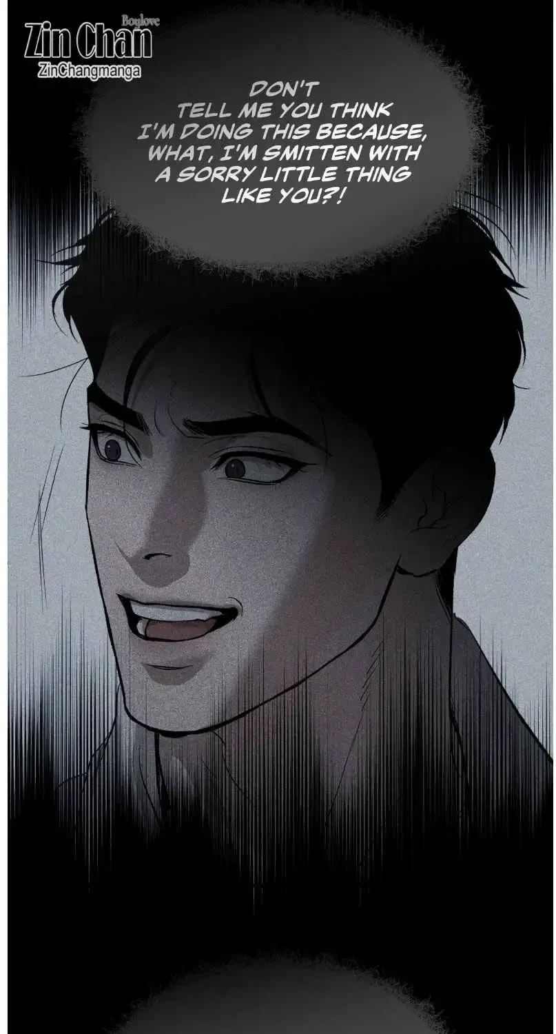 Chapter 96.5, page 25