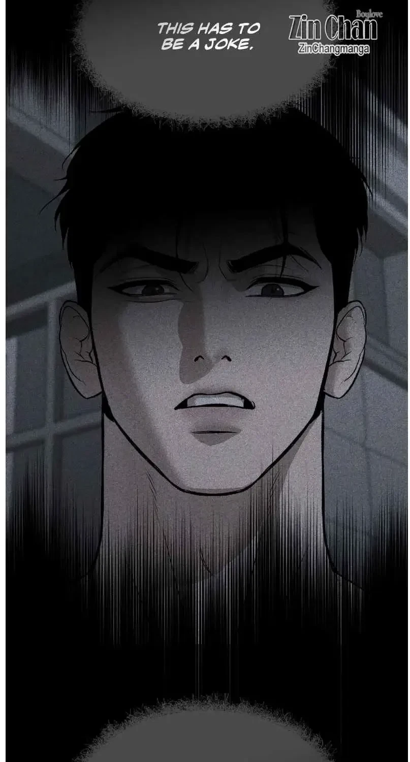 Chapter 96.5, page 26