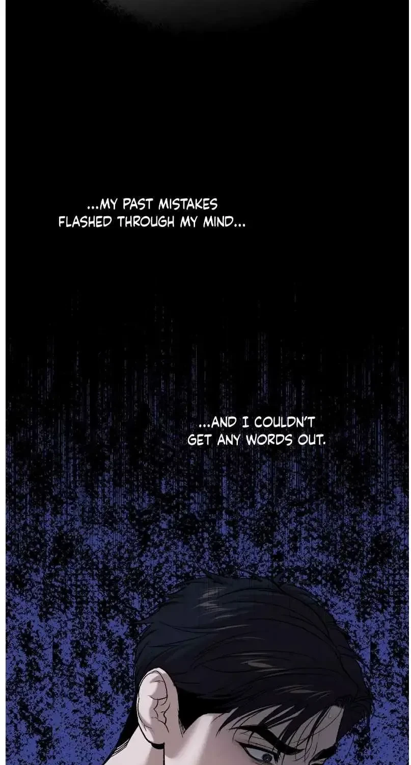 Chapter 96.5, page 28