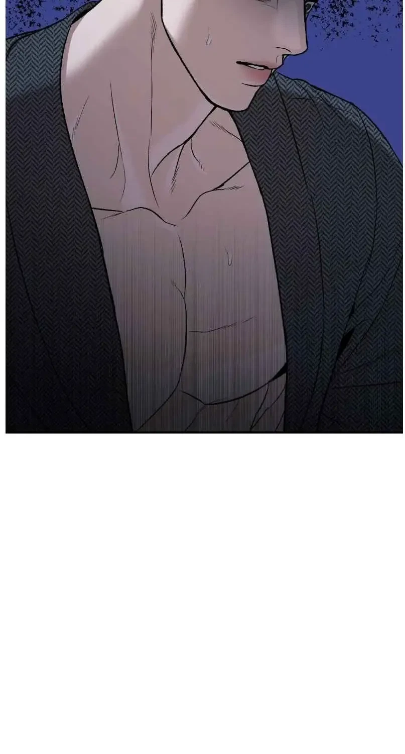 Chapter 96.5, page 29