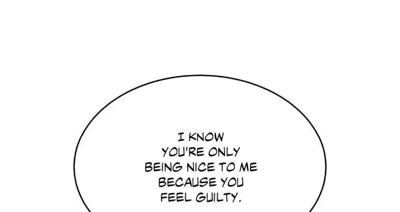 Chapter 96.5, page 3
