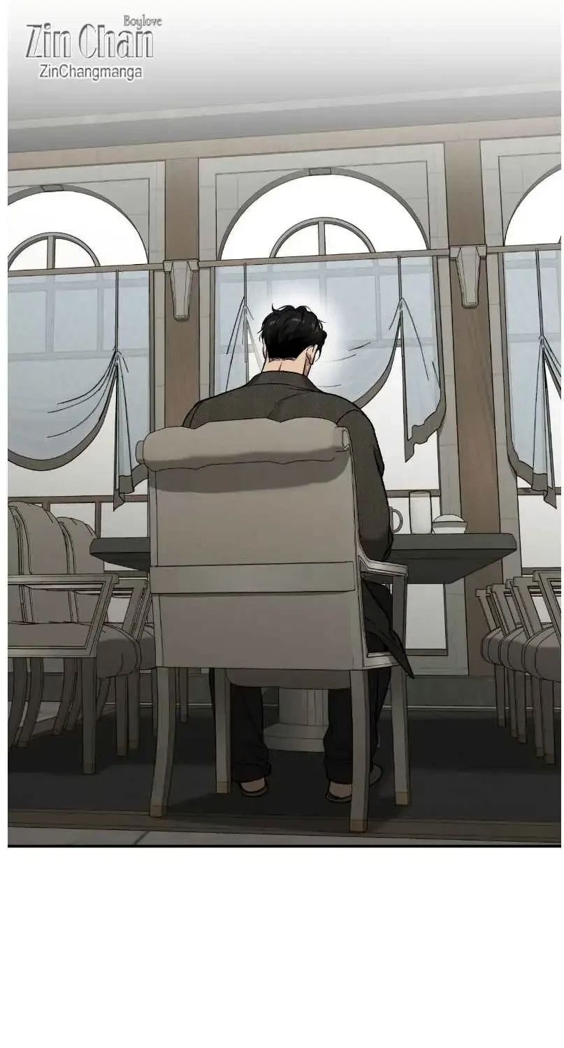 Chapter 96.5, page 31