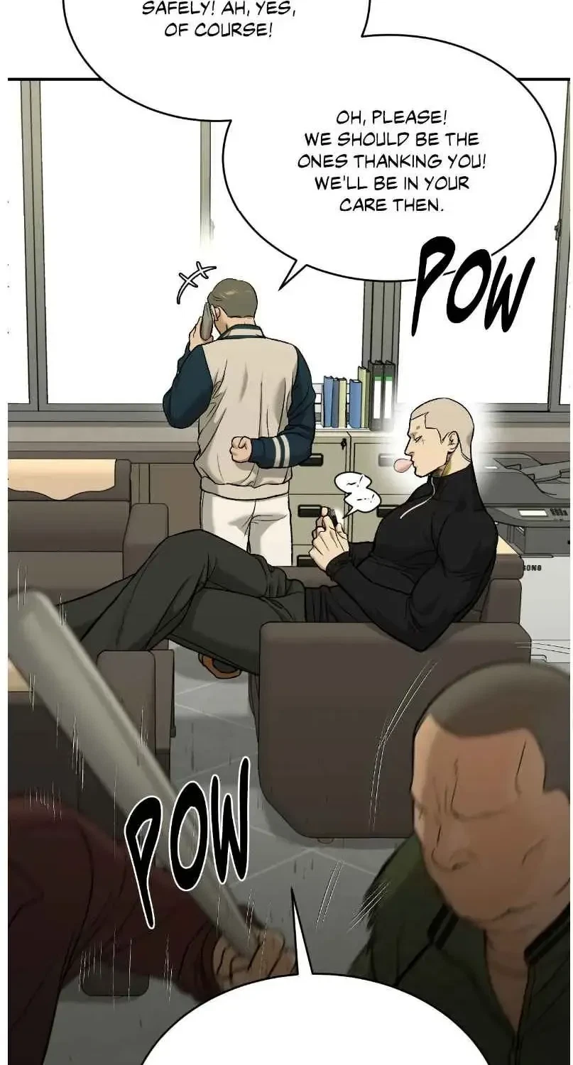 Chapter 96.5, page 35