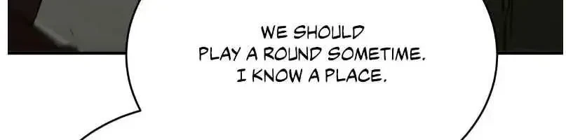 Chapter 96.5, page 36