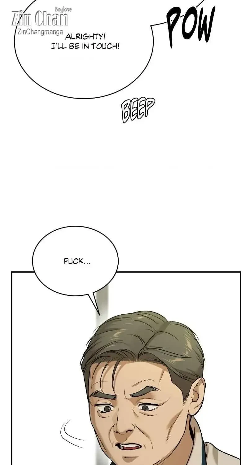 Chapter 96.5, page 37