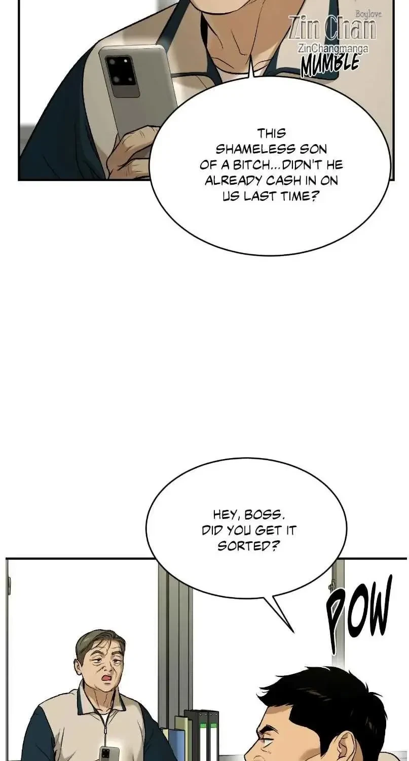 Chapter 96.5, page 38