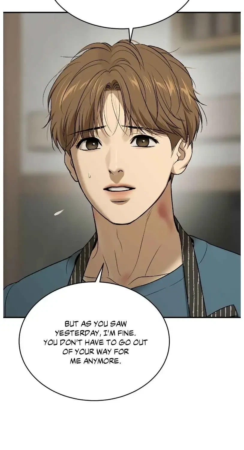 Chapter 96.5, page 4