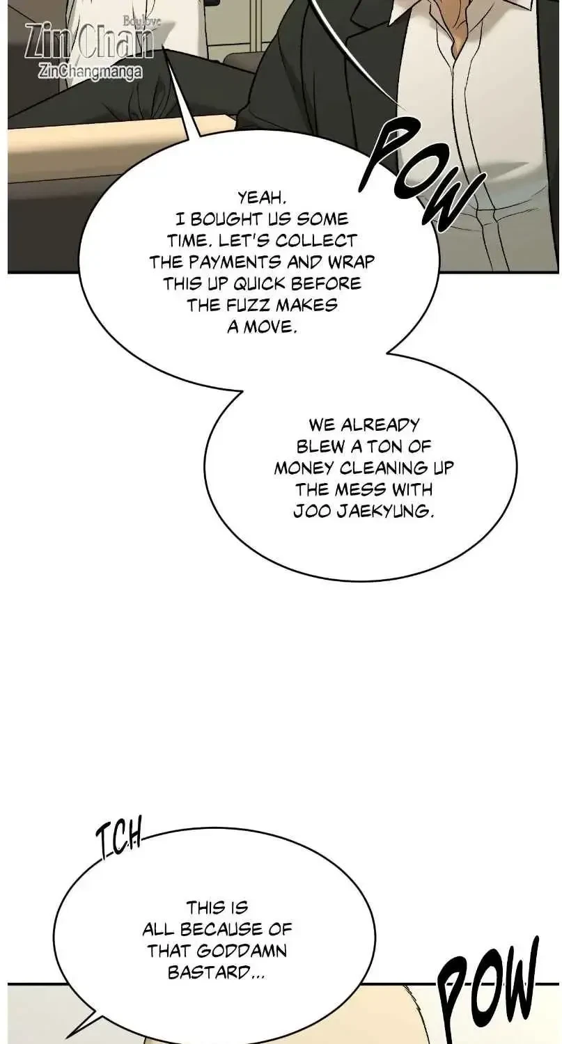 Chapter 96.5, page 40
