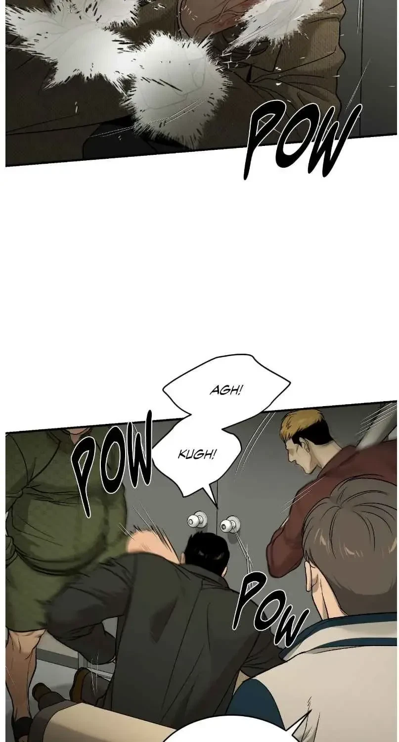 Chapter 96.5, page 43