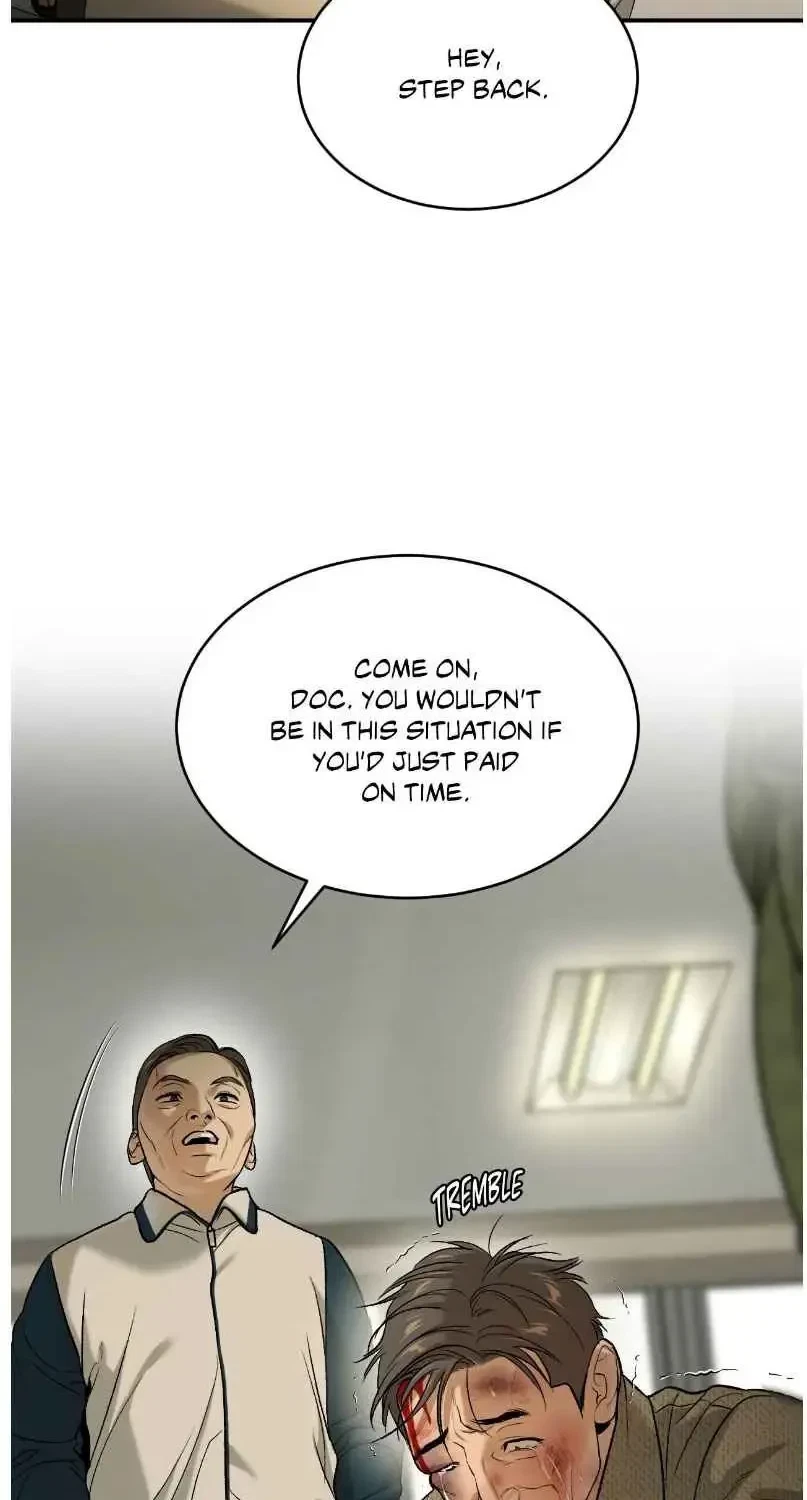 Chapter 96.5, page 44