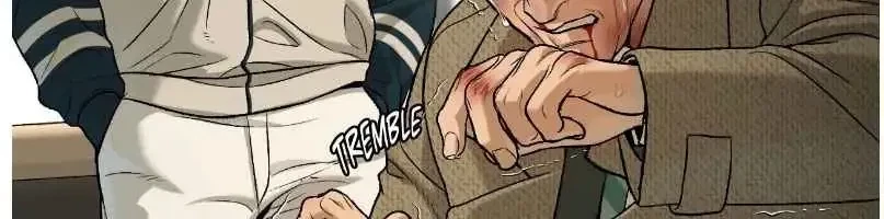 Chapter 96.5, page 45