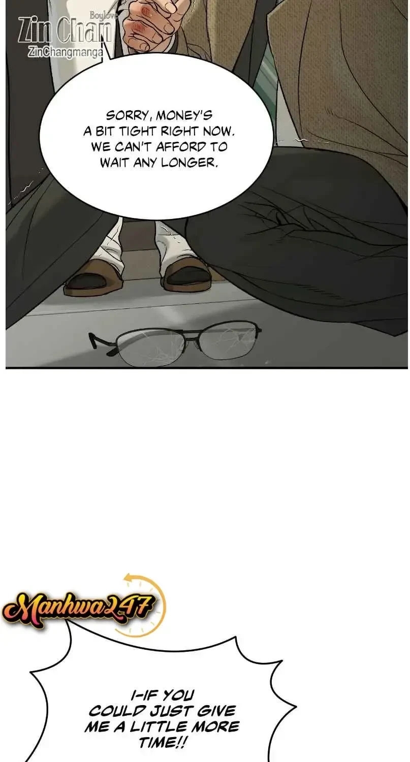 Chapter 96.5, page 46