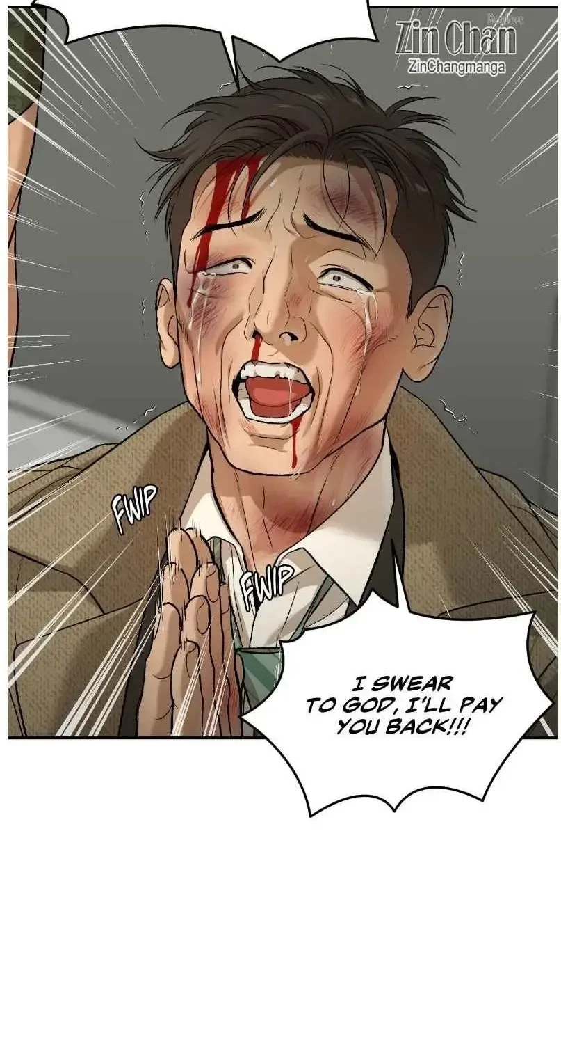 Chapter 96.5, page 47