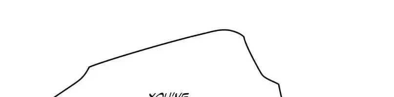 Chapter 96.5, page 48