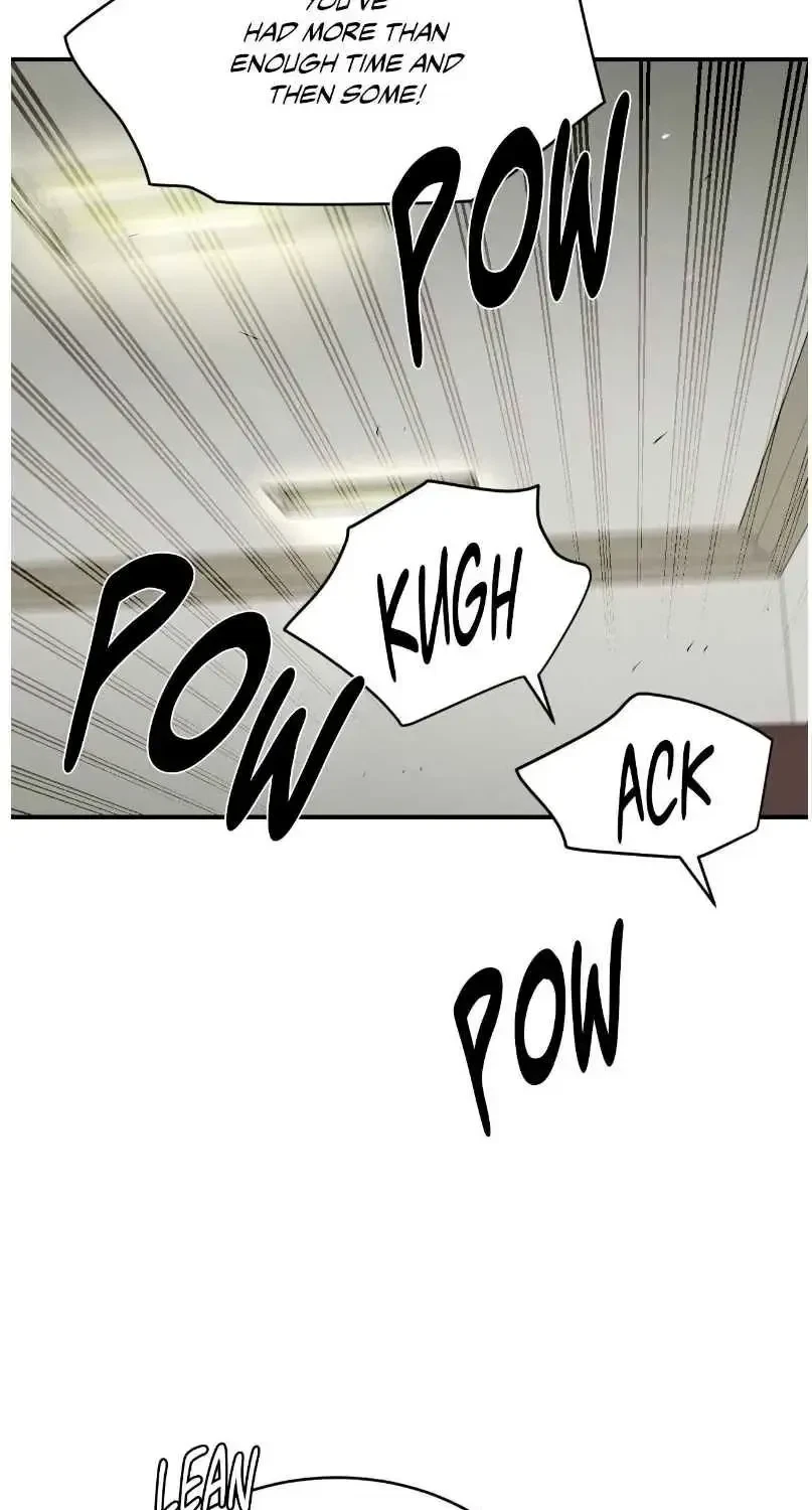 Chapter 96.5, page 49