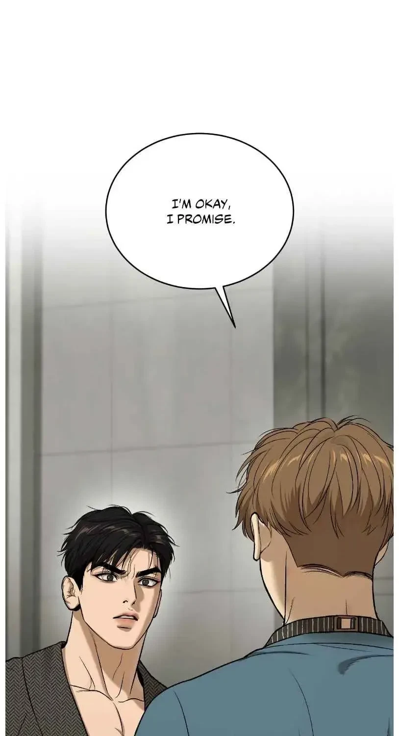Chapter 96.5, page 5