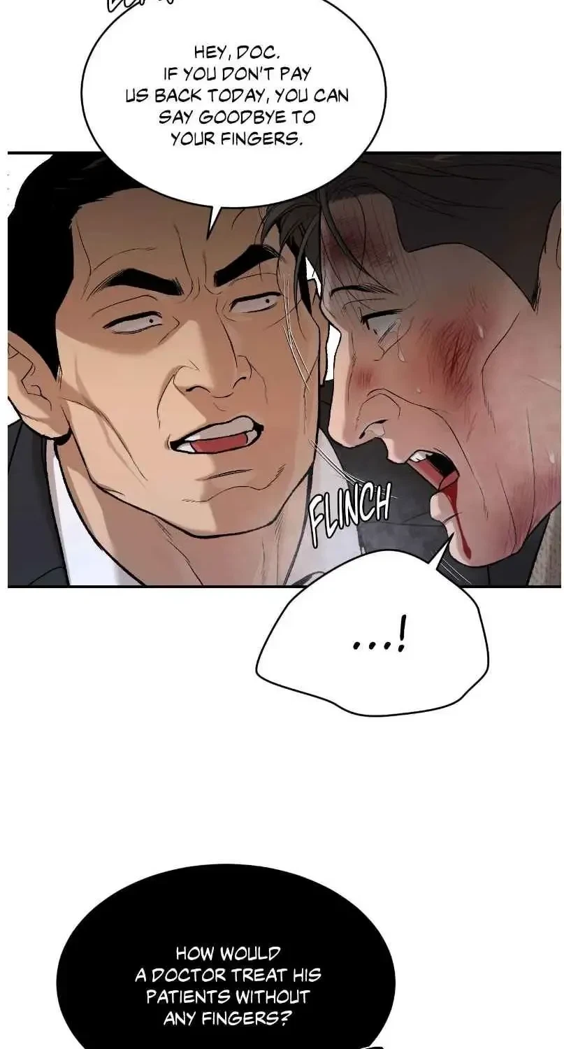 Chapter 96.5, page 50