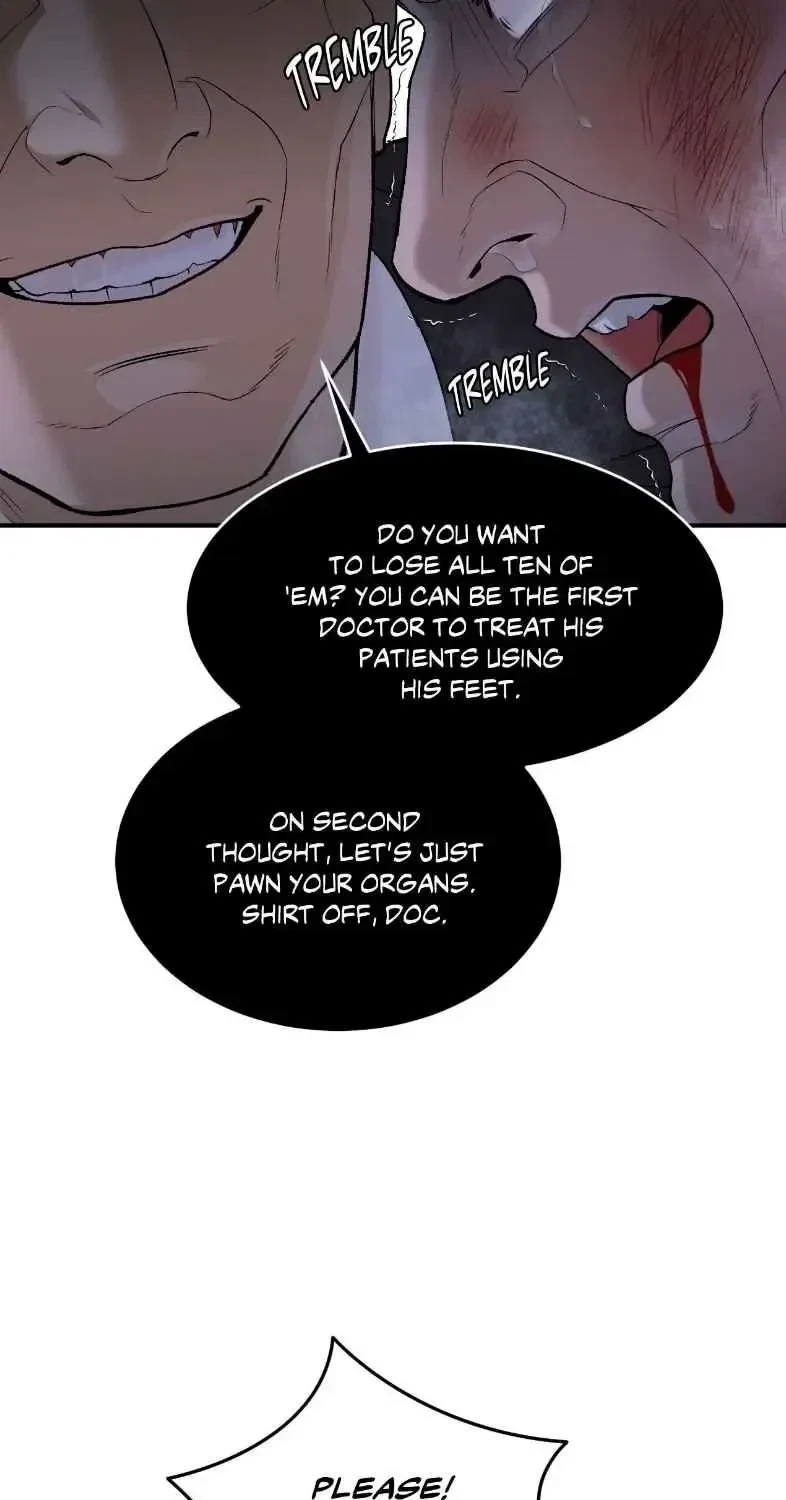Chapter 96.5, page 52
