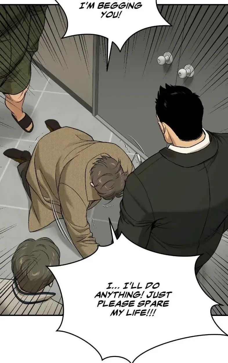 Chapter 96.5, page 53