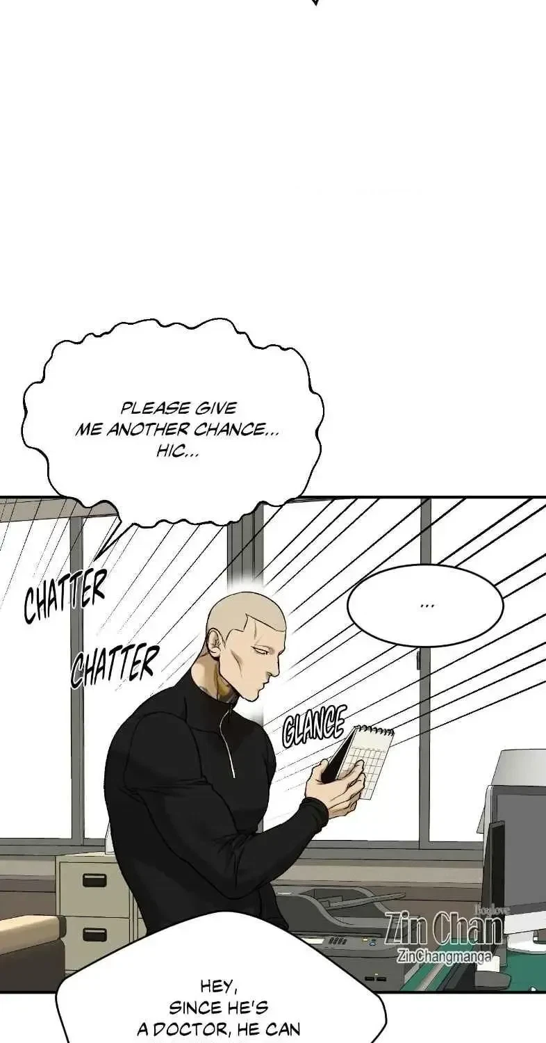 Chapter 96.5, page 54