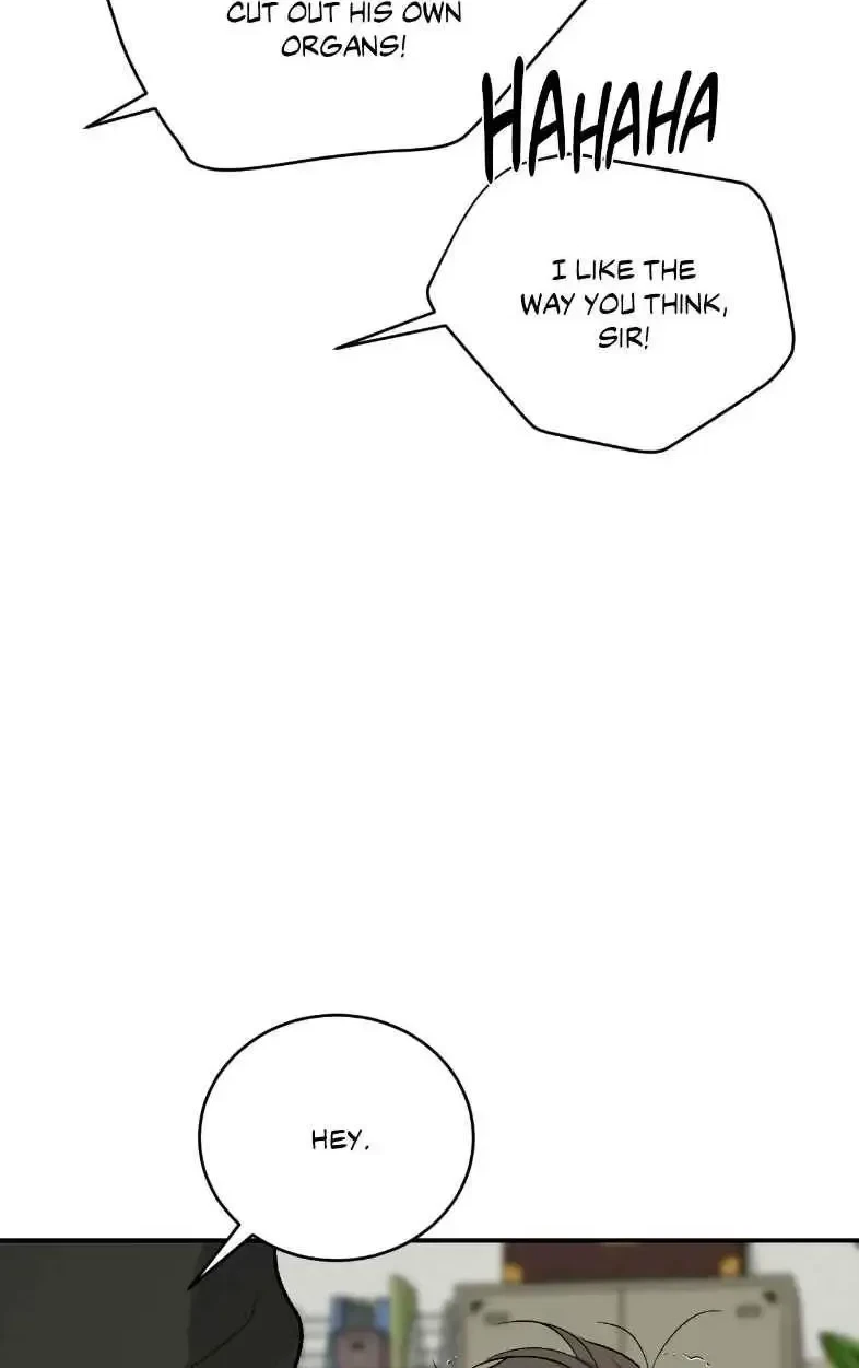 Chapter 96.5, page 55