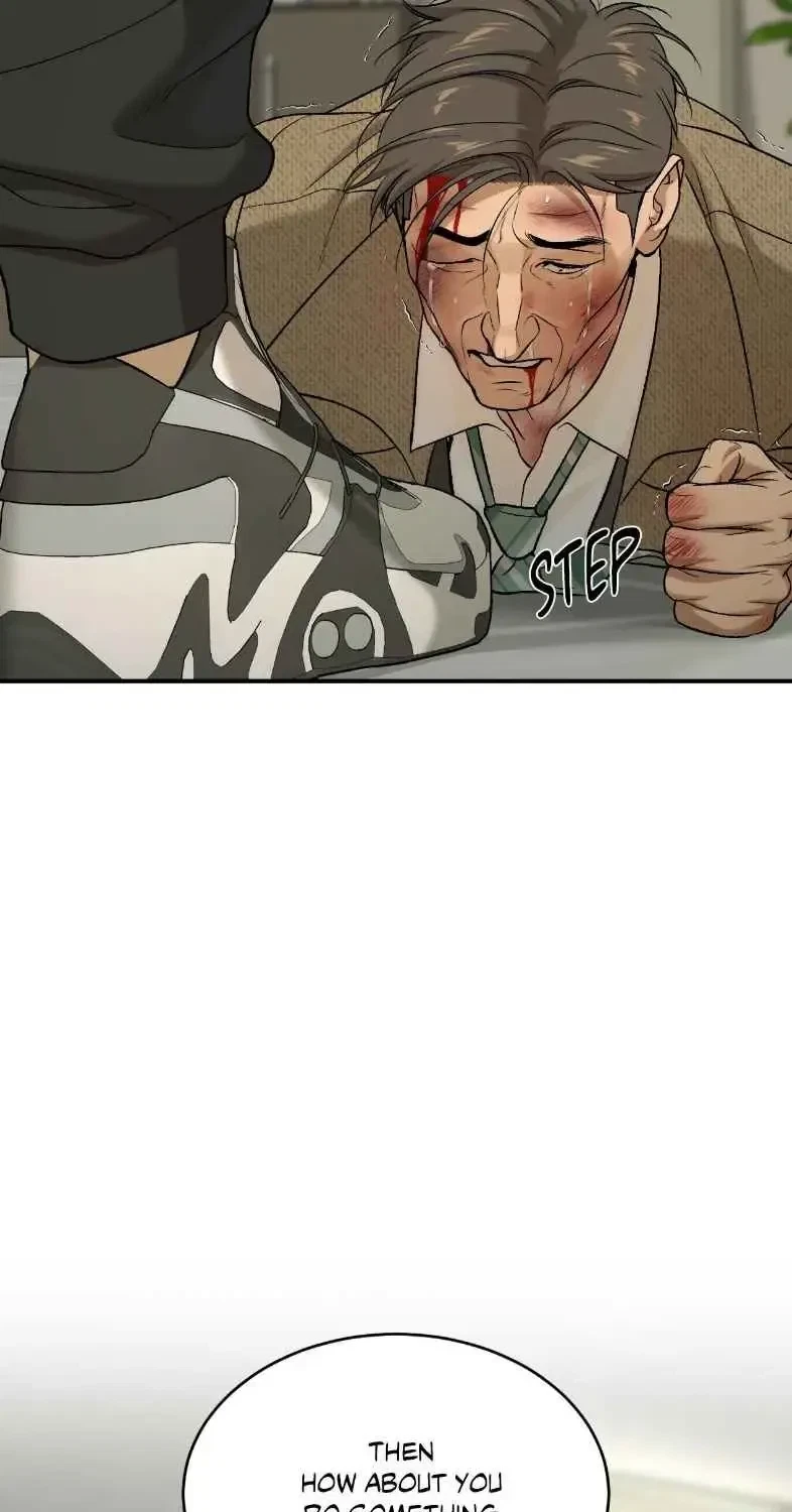 Chapter 96.5, page 56